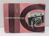 (4) Retina Cameras - 15
