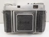 (4) Retina Cameras - 16