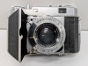 (4) Retina Cameras - 17