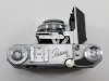 (4) Retina Cameras - 18