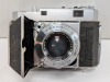 (4) Retina Cameras - 21
