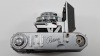 (4) Retina Cameras - 22