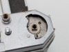 (4) Retina Cameras - 23