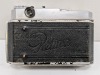 (4) Retina Cameras - 24