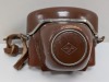 (4) AMBI SILETTE Cameras & AFGA Lenses - 2