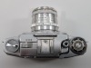 (4) AMBI SILETTE Cameras & AFGA Lenses - 6