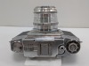 (4) AMBI SILETTE Cameras & AFGA Lenses - 7