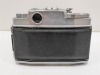 (4) AMBI SILETTE Cameras & AFGA Lenses - 8