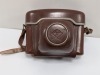 (4) AMBI SILETTE Cameras & AFGA Lenses - 10