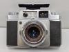 (4) AMBI SILETTE Cameras & AFGA Lenses - 13