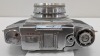 (4) AMBI SILETTE Cameras & AFGA Lenses - 14