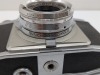 (4) AMBI SILETTE Cameras & AFGA Lenses - 15