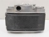 (4) AMBI SILETTE Cameras & AFGA Lenses - 16