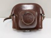 (4) AMBI SILETTE Cameras & AFGA Lenses - 17