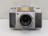 (4) AMBI SILETTE Cameras & AFGA Lenses - 19