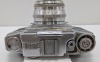 (4) AMBI SILETTE Cameras & AFGA Lenses - 21