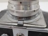 (4) AMBI SILETTE Cameras & AFGA Lenses - 22