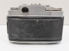 (4) AMBI SILETTE Cameras & AFGA Lenses - 23