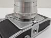 (4) AMBI SILETTE Cameras & AFGA Lenses - 27