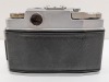 (4) AMBI SILETTE Cameras & AFGA Lenses - 28