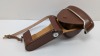 (4) AMBI SILETTE Cameras & AFGA Lenses - 29