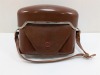 (4) AMBI SILETTE Cameras & AFGA Lenses - 30