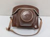 (4) AMBI SILETTE Cameras & AFGA Lenses - 31