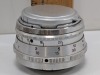 (4) AMBI SILETTE Cameras & AFGA Lenses - 34
