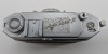 (2) Agfa Karat 36 Camera & Lenses - 3