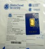 Gold Bars (Riverside, CA) - 36
