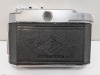(2) Agfa Karat 36 Camera & Lenses - 4