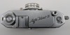(2) Agfa Karat 36 Camera & Lenses - 6