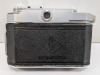 (2) Agfa Karat 36 Camera & Lenses - 7