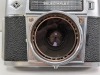 Selectaflex Camera & AGFA Lenses - 2