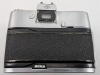 Selectaflex Camera & AGFA Lenses - 3
