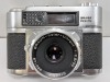 (3) Braun Camera & Lenses - 4