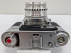 (3) Braun Camera & Lenses - 5