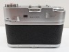 (3) Braun Camera & Lenses - 6