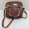 (3) Braun Camera & Lenses - 7