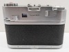 (3) Braun Camera & Lenses - 11