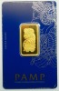 Gold Bars (Riverside, CA) - 38