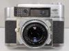 (3) Braun Camera & Lenses - 14