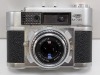 (3) Braun Camera & Lenses - 15