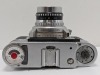(3) Braun Camera & Lenses - 16