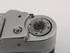 (3) Braun Camera & Lenses - 17