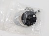 (3) Braun Camera & Lenses - 18