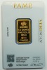 Gold Bars (Riverside, CA) - 39