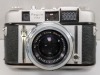 (2) Regula, (1) Baldina Camera & Lenses - 4