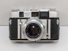 (2) Regula, (1) Baldina Camera & Lenses - 5