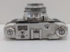 (2) Regula, (1) Baldina Camera & Lenses - 6